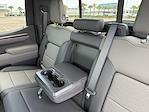 New 2025 Chevrolet Silverado 1500 ZR2 Crew Cab 4WD Pickup for sale #SG392354 - photo 37