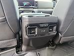 New 2025 Chevrolet Silverado 1500 ZR2 Crew Cab 4WD Pickup for sale #SG392354 - photo 38