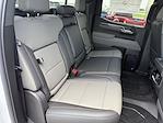 New 2025 Chevrolet Silverado 1500 ZR2 Crew Cab 4WD Pickup for sale #SG392354 - photo 39