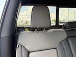 New 2025 Chevrolet Silverado 1500 ZR2 Crew Cab 4WD Pickup for sale #SG392354 - photo 40