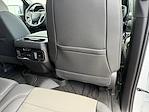 New 2025 Chevrolet Silverado 1500 ZR2 Crew Cab 4WD Pickup for sale #SG392354 - photo 41