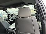 New 2025 Chevrolet Silverado 1500 ZR2 Crew Cab 4WD Pickup for sale #SG392354 - photo 42