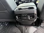 New 2025 Chevrolet Silverado 1500 ZR2 Crew Cab 4WD Pickup for sale #SG392354 - photo 43