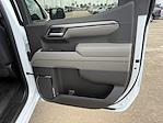 New 2025 Chevrolet Silverado 1500 ZR2 Crew Cab 4WD Pickup for sale #SG392354 - photo 44