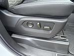 New 2025 Chevrolet Silverado 1500 ZR2 Crew Cab 4WD Pickup for sale #SG392354 - photo 45