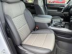 New 2025 Chevrolet Silverado 1500 ZR2 Crew Cab 4WD Pickup for sale #SG392354 - photo 46
