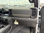 New 2025 Chevrolet Silverado 1500 ZR2 Crew Cab 4WD Pickup for sale #SG392354 - photo 48