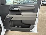 New 2025 Chevrolet Silverado 1500 ZR2 Crew Cab 4WD Pickup for sale #SG392354 - photo 49