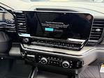 New 2025 Chevrolet Silverado 1500 ZR2 Crew Cab 4WD Pickup for sale #SG392354 - photo 50
