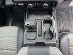 New 2025 Chevrolet Silverado 1500 ZR2 Crew Cab 4WD Pickup for sale #SG392354 - photo 51
