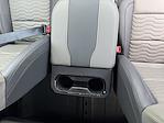 New 2025 Chevrolet Silverado 1500 ZR2 Crew Cab 4WD Pickup for sale #SG392354 - photo 52