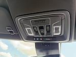 New 2025 Chevrolet Silverado 1500 ZR2 Crew Cab 4WD Pickup for sale #SG392354 - photo 53