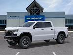 New 2025 Chevrolet Silverado 1500 ZR2 Crew Cab 4WD Pickup for sale #SG392354 - photo 55