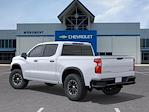 New 2025 Chevrolet Silverado 1500 ZR2 Crew Cab 4WD Pickup for sale #SG392354 - photo 56