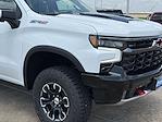 New 2025 Chevrolet Silverado 1500 ZR2 Crew Cab 4WD Pickup for sale #SG392354 - photo 6