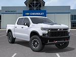 New 2025 Chevrolet Silverado 1500 ZR2 Crew Cab 4WD Pickup for sale #SG392354 - photo 60