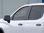 New 2025 Chevrolet Silverado 1500 ZR2 Crew Cab 4WD Pickup for sale #SG392354 - photo 65