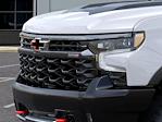 New 2025 Chevrolet Silverado 1500 ZR2 Crew Cab 4WD Pickup for sale #SG392354 - photo 66
