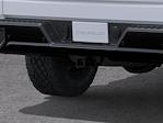 New 2025 Chevrolet Silverado 1500 ZR2 Crew Cab 4WD Pickup for sale #SG392354 - photo 67