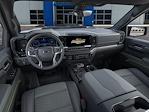 New 2025 Chevrolet Silverado 1500 ZR2 Crew Cab 4WD Pickup for sale #SG392354 - photo 68