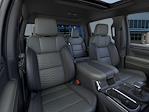 New 2025 Chevrolet Silverado 1500 ZR2 Crew Cab 4WD Pickup for sale #SG392354 - photo 69