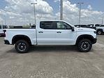 New 2025 Chevrolet Silverado 1500 ZR2 Crew Cab 4WD Pickup for sale #SG392354 - photo 7