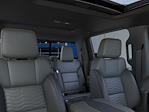 New 2025 Chevrolet Silverado 1500 ZR2 Crew Cab 4WD Pickup for sale #SG392354 - photo 77