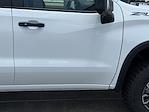 New 2025 Chevrolet Silverado 1500 ZR2 Crew Cab 4WD Pickup for sale #SG392354 - photo 8