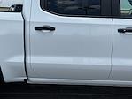 New 2025 Chevrolet Silverado 1500 ZR2 Crew Cab 4WD Pickup for sale #SG392354 - photo 9