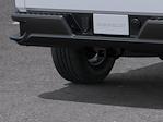 New 2025 Chevrolet Silverado 1500 Work Truck Regular Cab for sale #SG394531 - photo 52