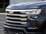 New 2025 Chevrolet Silverado 1500 High Country Crew Cab 4WD Pickup for sale #SG397547 - photo 13