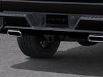 New 2025 Chevrolet Silverado 1500 High Country Crew Cab 4WD Pickup for sale #SG397547 - photo 14