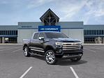New 2025 Chevrolet Silverado 1500 High Country Crew Cab 4WD Pickup for sale #SG397547 - photo 25