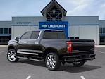 New 2025 Chevrolet Silverado 1500 High Country Crew Cab 4WD Pickup for sale #SG397547 - photo 27