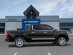 New 2025 Chevrolet Silverado 1500 High Country Crew Cab 4WD Pickup for sale #SG397547 - photo 29