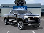 New 2025 Chevrolet Silverado 1500 High Country Crew Cab 4WD Pickup for sale #SG397547 - photo 31