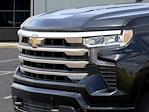 New 2025 Chevrolet Silverado 1500 High Country Crew Cab 4WD Pickup for sale #SG397547 - photo 37