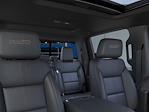 New 2025 Chevrolet Silverado 1500 High Country Crew Cab 4WD Pickup for sale #SG397547 - photo 48