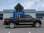 New 2025 Chevrolet Silverado 1500 High Country Crew Cab 4WD Pickup for sale #SG397547 - photo 5