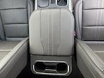 New 2025 Chevrolet Silverado 1500 High Country Crew Cab 4WD Pickup for sale #SG397547 - photo 54