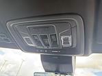 New 2025 Chevrolet Silverado 1500 High Country Crew Cab 4WD Pickup for sale #SG397547 - photo 55