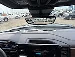 New 2025 Chevrolet Silverado 1500 High Country Crew Cab 4WD Pickup for sale #SG397547 - photo 56
