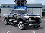New 2025 Chevrolet Silverado 1500 High Country Crew Cab 4WD Pickup for sale #SG397547 - photo 7