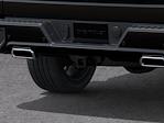 New 2025 Chevrolet Silverado 1500 High Country Crew Cab 4WD Pickup for sale #SG397547 - photo 70