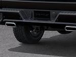 New 2025 Chevrolet Silverado 1500 High Country Crew Cab for sale #SZ136198 - photo 13
