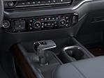 New 2025 Chevrolet Silverado 1500 High Country Crew Cab for sale #SZ136198 - photo 22