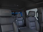 New 2025 Chevrolet Silverado 1500 High Country Crew Cab for sale #SZ136198 - photo 23