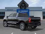New 2025 Chevrolet Silverado 1500 High Country Crew Cab for sale #SZ136198 - photo 2