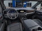 New 2025 Chevrolet Silverado 1500 High Country Crew Cab for sale #SZ136198 - photo 38