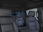 New 2025 Chevrolet Silverado 1500 High Country Crew Cab for sale #SZ136198 - photo 47